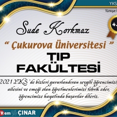 04177-Sude-Korkmaz