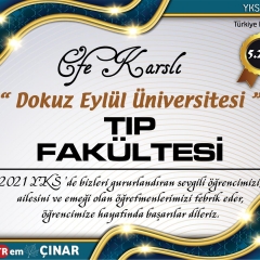 05200-Efe-Karsli