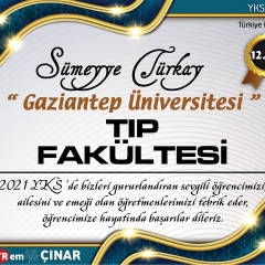 12616-Sumeyye-Turkay