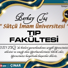 14828-Berkay-Tas