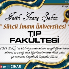 18927-Fatih-Inanc-Saban