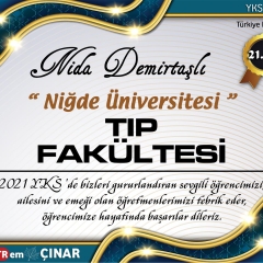 21416-Nida-Demirtasli